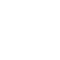 Smartdrink