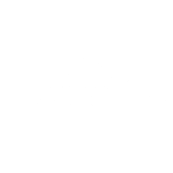 Logo Smartdrink